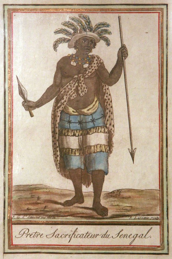 Grasset de Saint-Sauveur — Jacques Grasset de Saint-Sauveur
