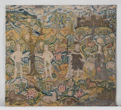Grasset de saint sauveur — Jacques Grasset de Saint-Sauveur