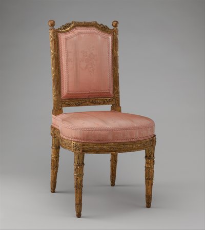 Grasset de saint sauveur — Jacques Grasset de Saint-Sauveur