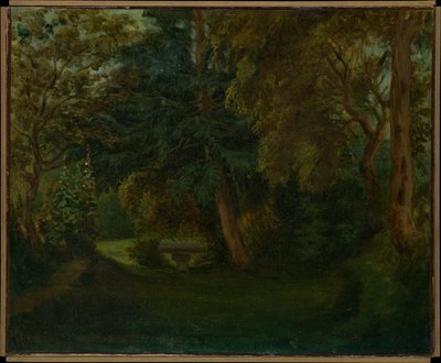 Grasset de saint sauveur — Jacques Grasset de Saint-Sauveur