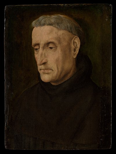Met 436522 — Jacques Grasset de Saint-Sauveur