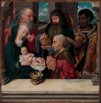 Grasset de saint sauveur — Jacques Grasset de Saint-Sauveur
