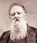 Costumbrismo mexicano — Arrieta, lámina — José Agustín Arrieta