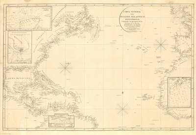Campeche y jordan — José Campeche y Jordán