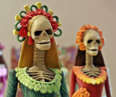 Guadalupe posada, nº 2211 — José Guadalupe Posada