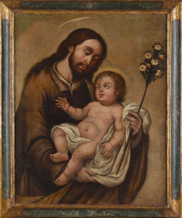 Lorenzo Zurita — Jose Lorenzo Zurita