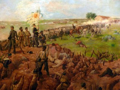 Pintura colonial peruana, lámina — Juan Bautista Diógenes Hequet