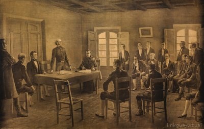 Juan bautista diogenes hequet 06309