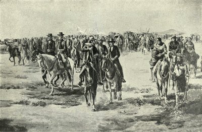Pintura colonial peruana, lámina — Juan Bautista Diógenes Hequet