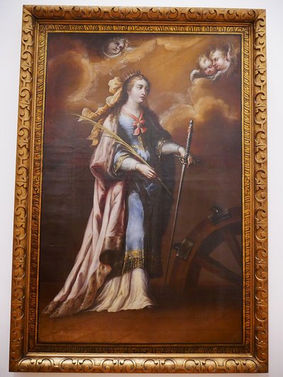 Correa, nº 2228 — Juan Correa