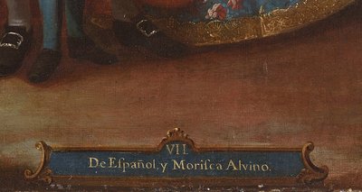 Patricio morlete ruiz — Juan Patricio Morlete Ruiz