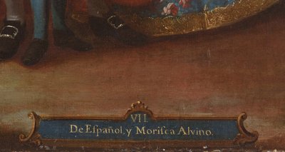 Patricio morlete ruiz — Juan Patricio Morlete Ruiz
