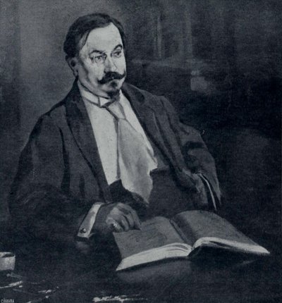 Vila y Prades, lámina — Julio Vila y Prades
