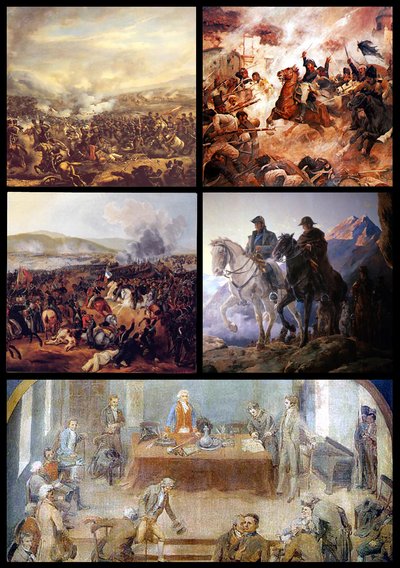 Vila y Prades, lámina — Julio Vila y Prades
