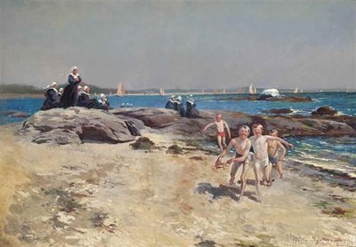 Obra de Julio Vila y Prades, lámina 0