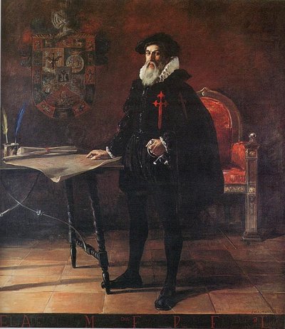 Vila y Prades, lámina — Julio Vila y Prades