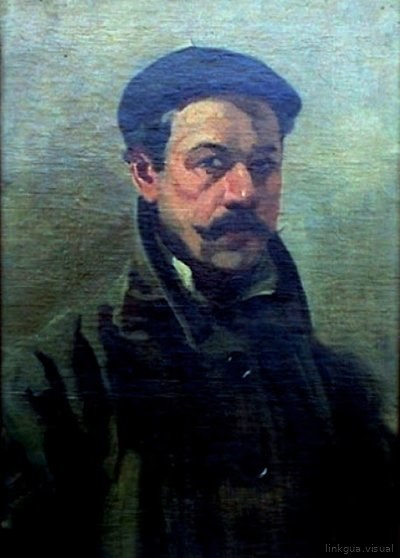 Obra de Julio Vila y Prades, lámina 0