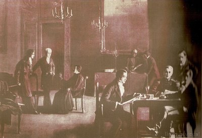 Vila y Prades, lámina — Julio Vila y Prades