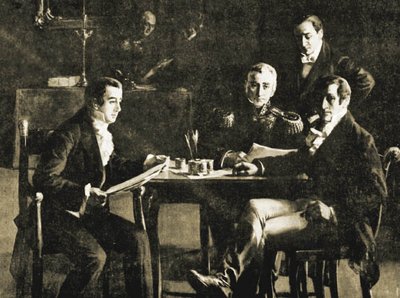 Vila y Prades, lámina — Julio Vila y Prades