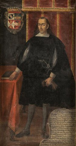 Cuzquena, nº 2344 — Escuela Cuzqueña (anónimo)