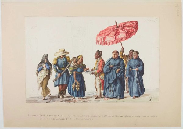Léonce Angrand — Léonce Angrand