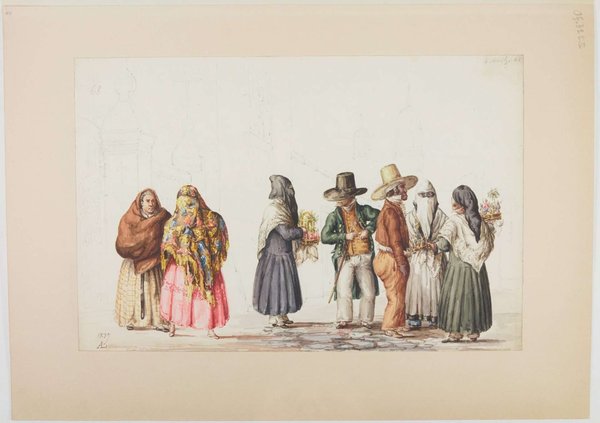 Léonce Angrand — Léonce Angrand