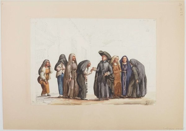 Ilustración de libro