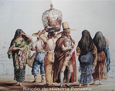 1Léonce Angrand — Léonce Angrand