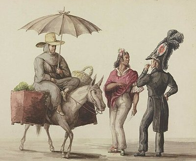 Angrand, nº 2521 — Léonce Angrand