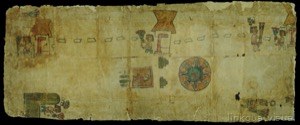 Loc huamantla frag1 loc — Anónimo otomí (Códice de Huamantla)