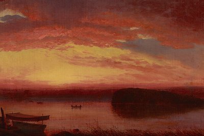 Remy mignot, nº 2465 — Louis Remy Mignot