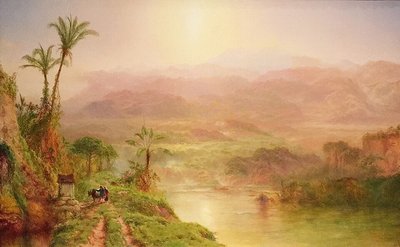 Remy mignot, nº 2470 — Louis Remy Mignot