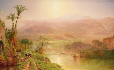 Remy mignot, nº 2475 — Louis Remy Mignot