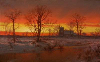 Remy mignot, nº 2476 — Louis Remy Mignot