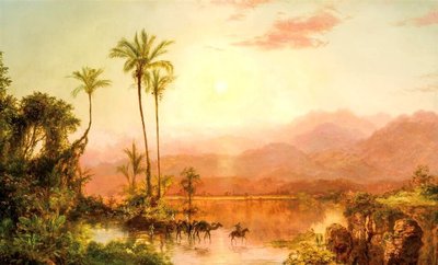 Remy mignot, nº 2486 — Louis Remy Mignot