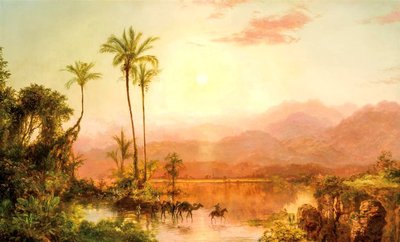 Remy mignot, nº 2491 — Louis Remy Mignot