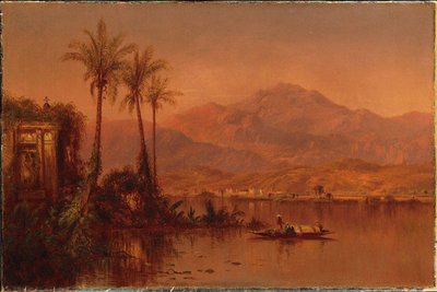 Remy mignot, nº 2501 — Louis Remy Mignot