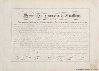 Islas filipinas y trajes de sus habitantes 1847 04735