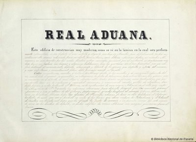 Islas filipinas y trajes de sus habitantes 1847 04739