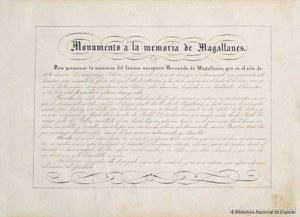 Lozano. Islas filipinas y trajes de sus habitantes — José Lozano