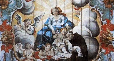 Obra de Ataíde, lámina — Manuel da Costa Ataíde