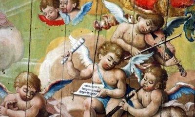 Obra de Ataíde, lámina 0