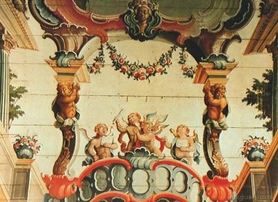 Obra de Ataíde, lámina 0