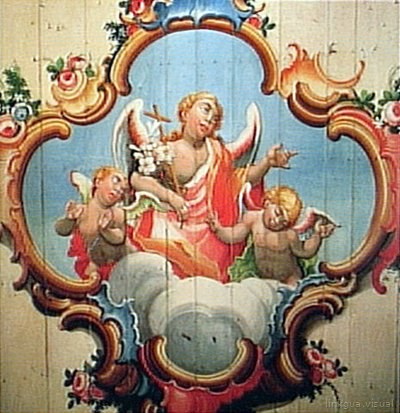 Obra de Ataíde, lámina 6448