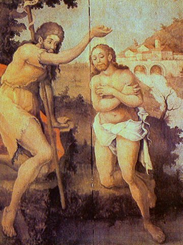 Obra de Ataíde, lámina — Manuel da Costa Ataíde