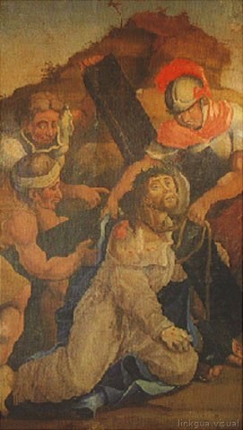 Obra de Ataíde, lámina 6454
