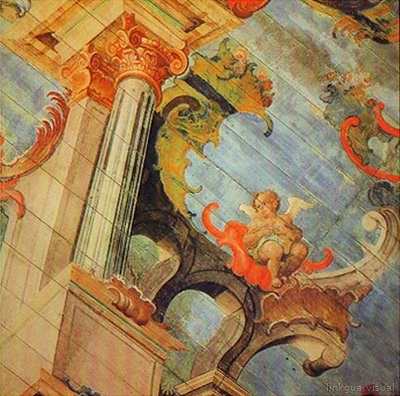Obra de Ataíde, lámina 6459