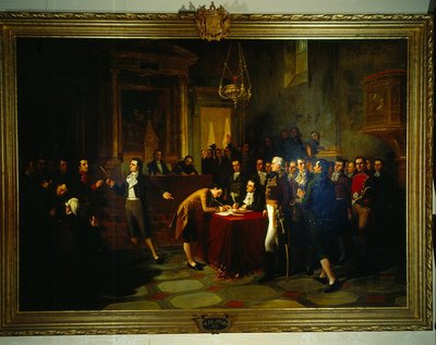 DE JULIO de, nº 1811 — Martín Tovar y Tovar