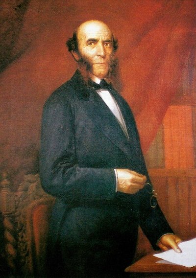 N Tovar y Tovar — Martín Tovar y Tovar