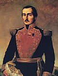 Tovar y tovar — Martín Tovar y Tovar